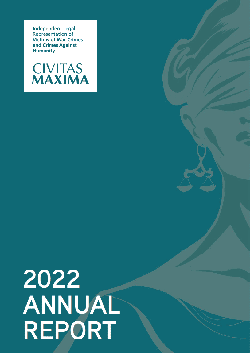 (c) Civitas-maxima.org